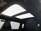 2026 Mitsubishi Outlander Ralliart