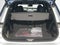 2026 Mitsubishi Outlander Ralliart