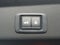 2026 Mitsubishi Outlander Ralliart