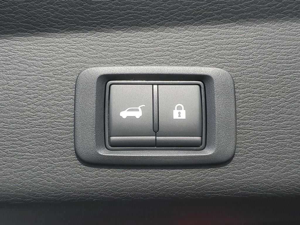 2026 Mitsubishi Outlander Ralliart