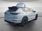2026 Mitsubishi Outlander Ralliart