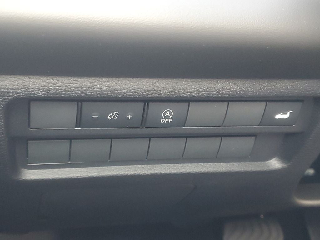 2026 Mitsubishi Outlander Ralliart