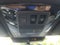 2026 Mitsubishi Outlander Ralliart