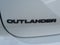 2026 Mitsubishi Outlander Ralliart