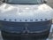 2026 Mitsubishi Outlander Ralliart