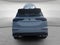 2026 Mitsubishi Outlander Ralliart