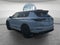 2026 Mitsubishi Outlander Ralliart
