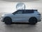 2026 Mitsubishi Outlander Ralliart