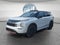 2026 Mitsubishi Outlander Ralliart