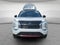 2026 Mitsubishi Outlander Ralliart