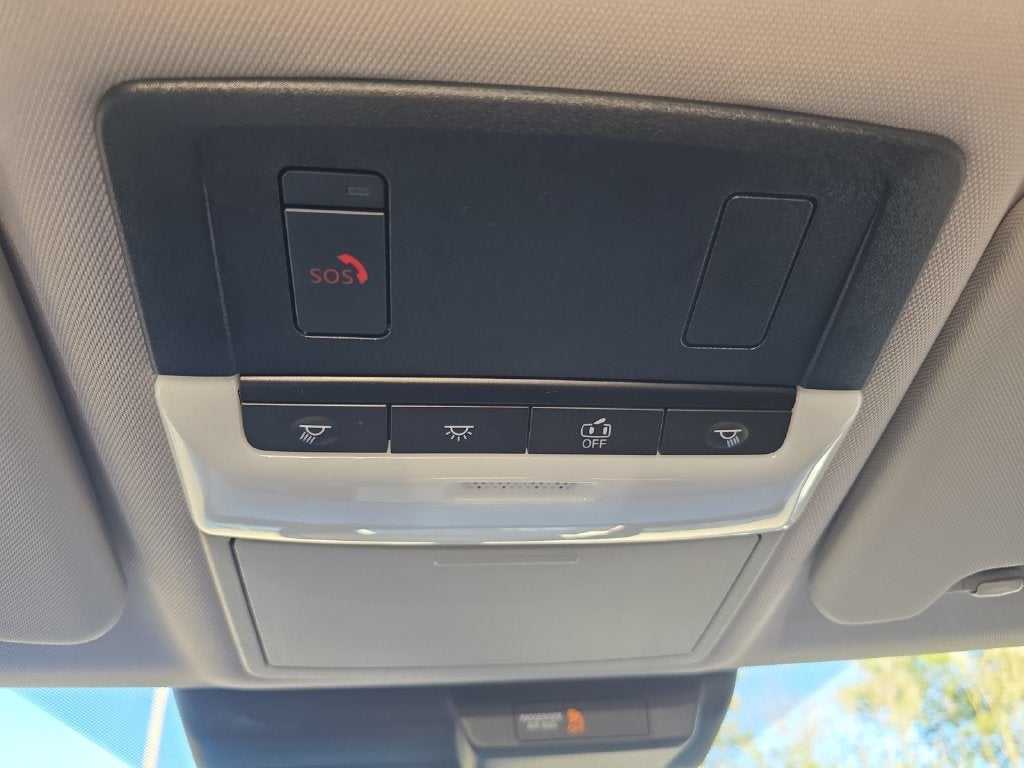 2024 Mitsubishi Outlander SEL
