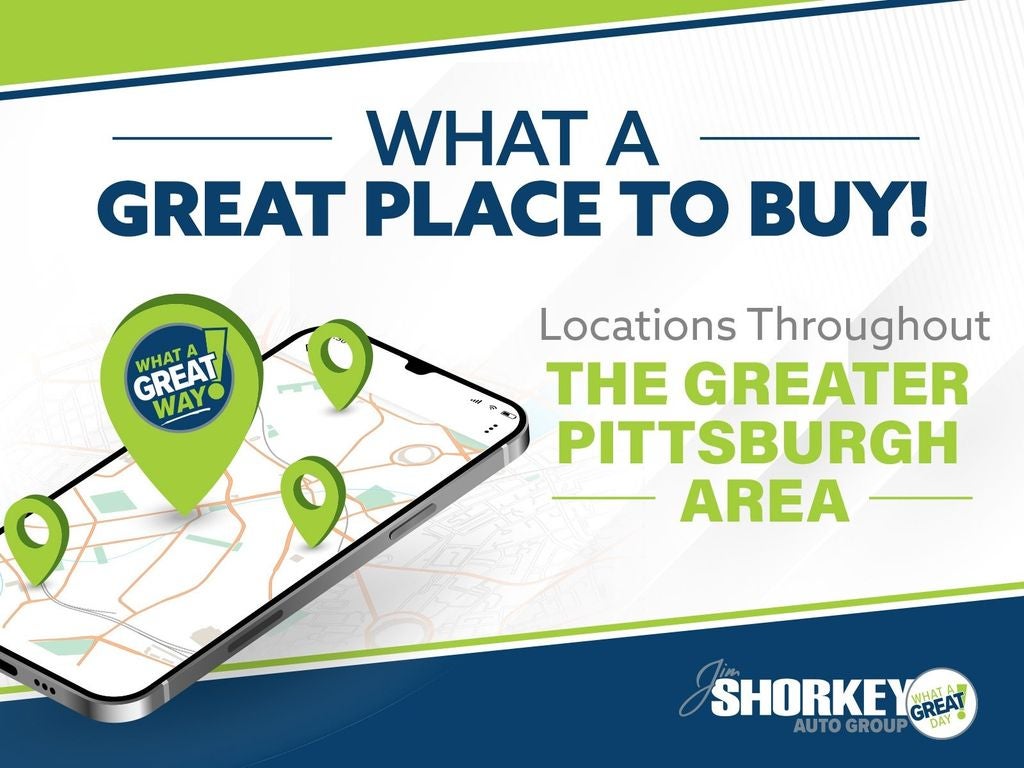 2025 Mitsubishi Outlander Platinum Edition