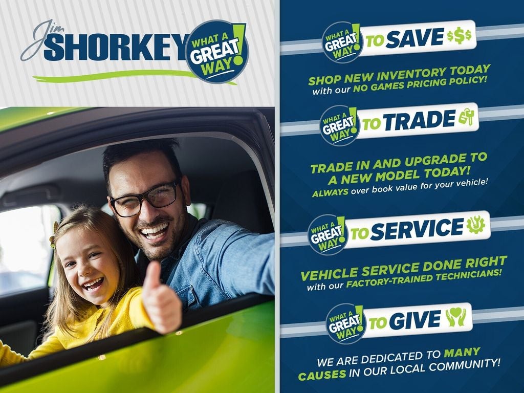 2025 Mitsubishi Outlander Platinum Edition