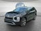 2025 Mitsubishi Outlander Platinum Edition