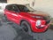 2024 Mitsubishi Outlander SEL Black Edition