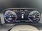 2024 Mitsubishi Outlander SEL Black Edition