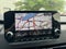 2024 Mitsubishi Outlander SEL Black Edition