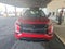 2024 Mitsubishi Outlander SEL Black Edition