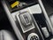 2024 Mitsubishi Outlander SEL Black Edition
