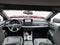 2024 Mitsubishi Outlander SEL Black Edition