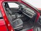 2024 Mitsubishi Outlander SEL Black Edition