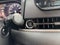 2024 Mitsubishi Outlander SEL Black Edition