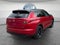 2024 Mitsubishi Outlander SEL Black Edition