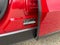 2024 Mitsubishi Outlander SEL Black Edition