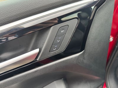 2024 Mitsubishi Outlander SEL Black Edition