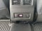 2024 Mitsubishi Outlander SEL Black Edition