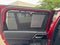 2024 Mitsubishi Outlander SEL Black Edition