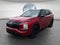 2024 Mitsubishi Outlander SEL Black Edition