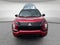 2024 Mitsubishi Outlander SEL Black Edition