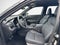 2026 Mitsubishi Outlander Black Edition