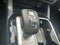 2026 Mitsubishi Outlander Black Edition