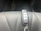 2026 Mitsubishi Outlander Black Edition