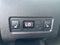 2026 Mitsubishi Outlander Black Edition