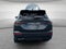 2026 Mitsubishi Outlander Black Edition