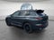 2026 Mitsubishi Outlander Black Edition