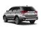 2020 Mitsubishi Outlander GT