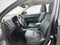2020 Mitsubishi Outlander GT