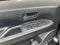2020 Mitsubishi Outlander GT