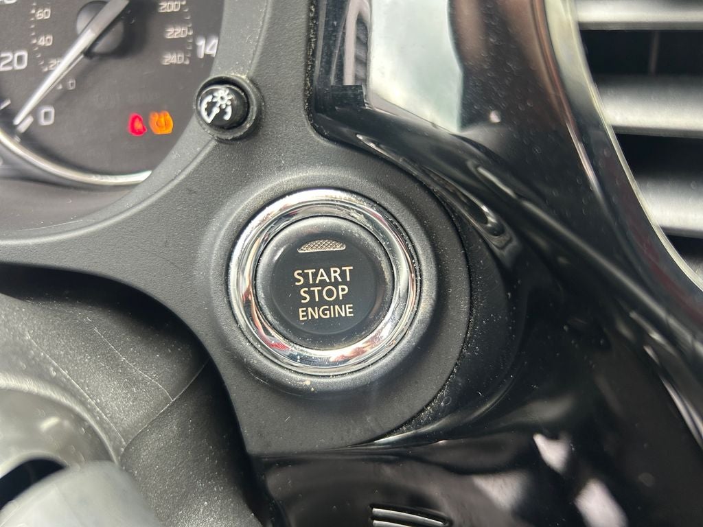 2020 Mitsubishi Outlander GT