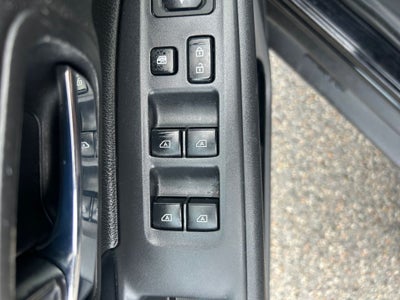 2020 Mitsubishi Outlander GT