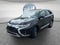 2020 Mitsubishi Outlander GT