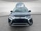 2020 Mitsubishi Outlander GT