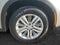 2025 Mitsubishi Outlander PHEV ES