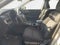 2025 Mitsubishi Outlander PHEV ES