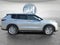 2025 Mitsubishi Outlander PHEV ES
