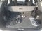 2025 Mitsubishi Outlander PHEV ES